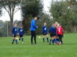 S.K.N.W.K. JO11-1JM - B.D.C. JO11-1 (competitie) najaar seizoen 2021-2022 (1e fase) (6/36)